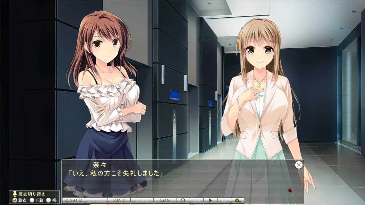 https://images.yurari.moe/galgame/12379/fs8jtfeg_20.webp