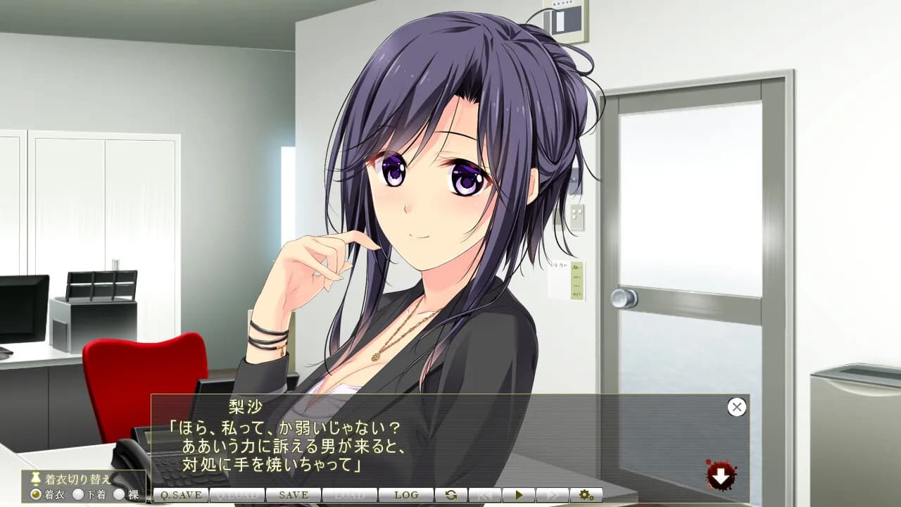 https://images.yurari.moe/galgame/12379/omw8oyyr_20.webp