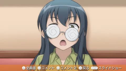 https://images.yurari.moe/galgame/12380/20gom9ih_20.webp