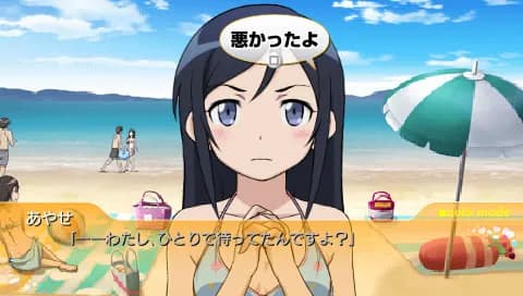 https://images.yurari.moe/galgame/12380/6e7ktttp_20.webp