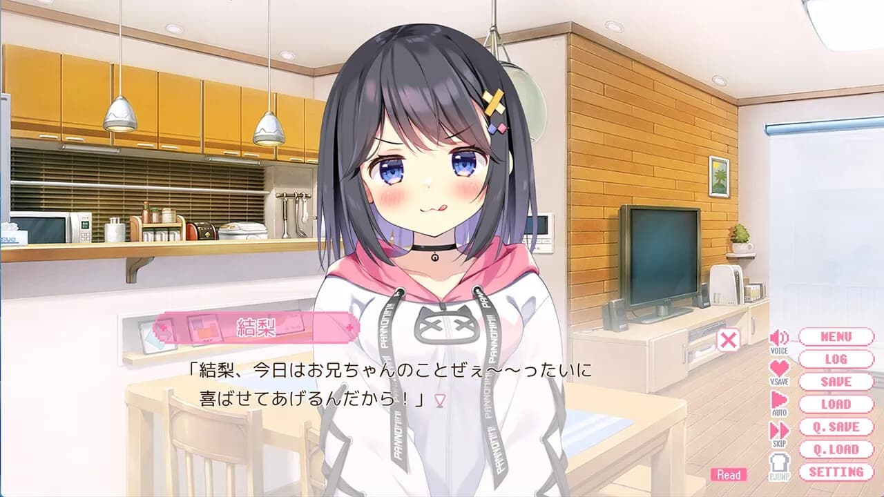 https://images.yurari.moe/galgame/12399/13pzb3xt_20.webp