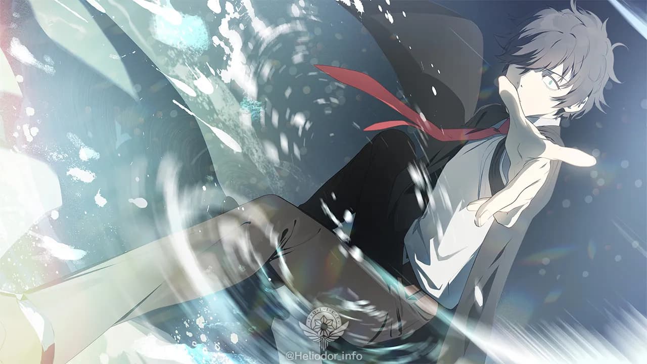 https://images.yurari.moe/galgame/12401/2f7q22bc_20.webp