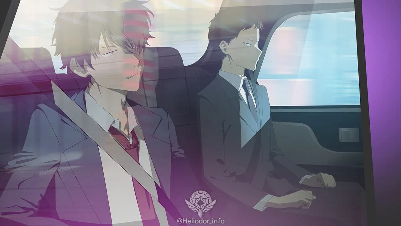 https://images.yurari.moe/galgame/12401/9o5a6wgh_20.webp