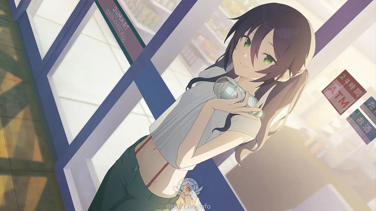 https://images.yurari.moe/galgame/12401/ovze2eqi_20.webp