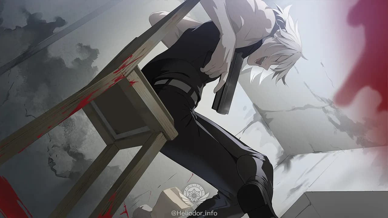 https://images.yurari.moe/galgame/12401/pvf7dh66_20.webp