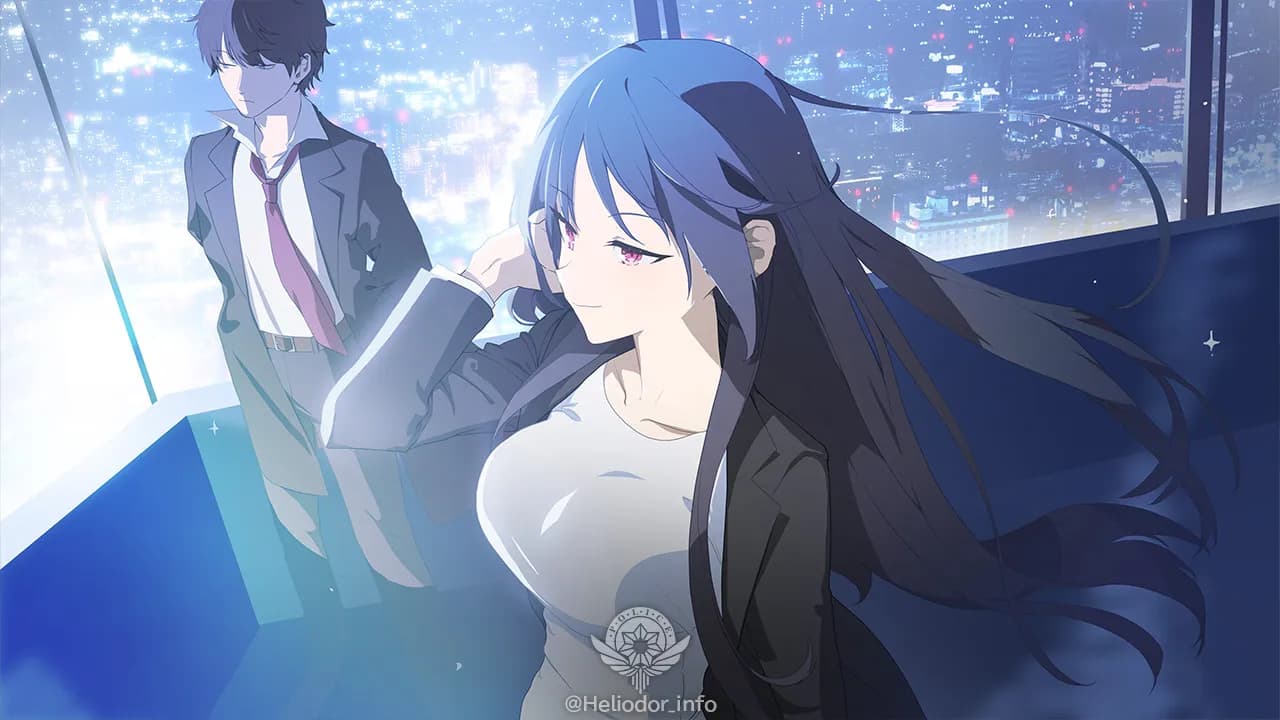 https://images.yurari.moe/galgame/12401/qzdgrjoy_20.webp
