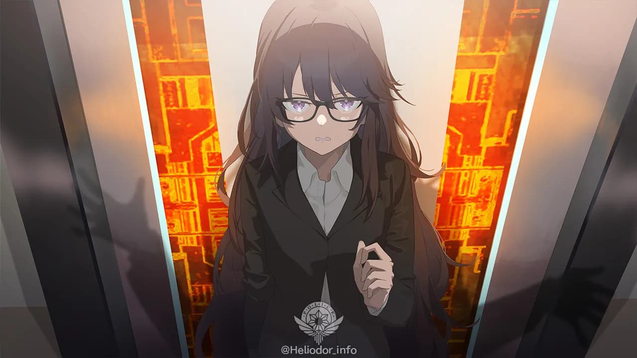 https://images.yurari.moe/galgame/12401/rnqgfe8v_20.webp