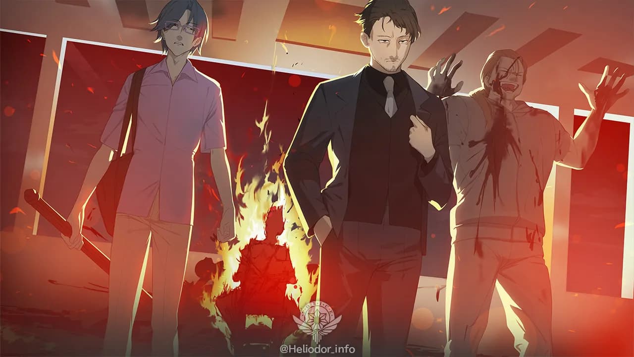 https://images.yurari.moe/galgame/12401/xwnvfl0f_20.webp