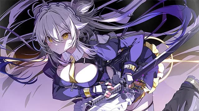 https://images.yurari.moe/galgame/12402/11tuoxyr_20.webp