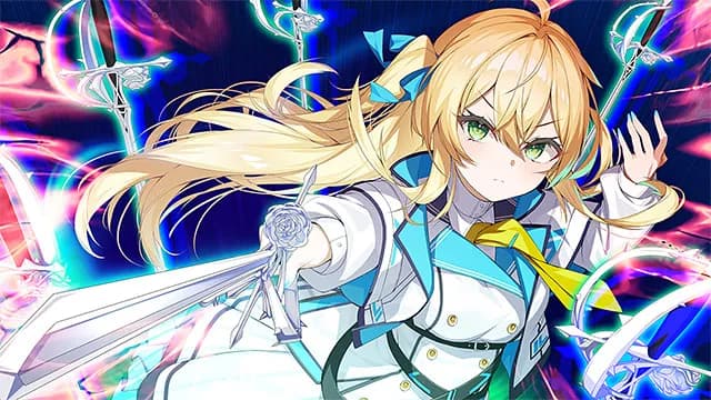 https://images.yurari.moe/galgame/12402/g2ssu0l5_20.webp