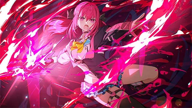 https://images.yurari.moe/galgame/12402/t8shuy88_20.webp