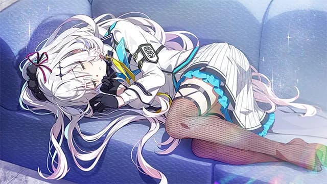 https://images.yurari.moe/galgame/12402/yexxqa7v_20.webp