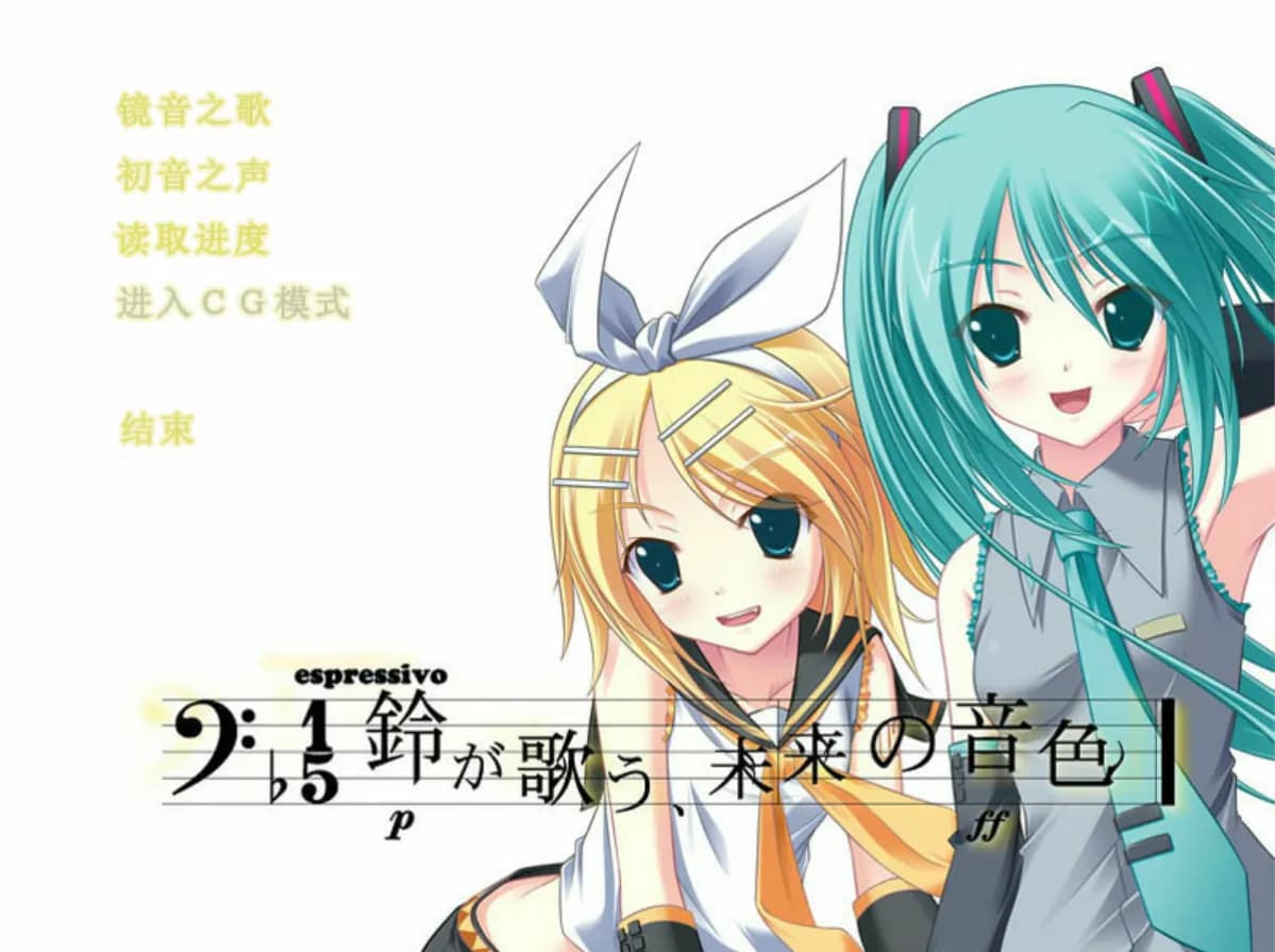 https://images.yurari.moe/galgame/12403/8395f473_3291.webp