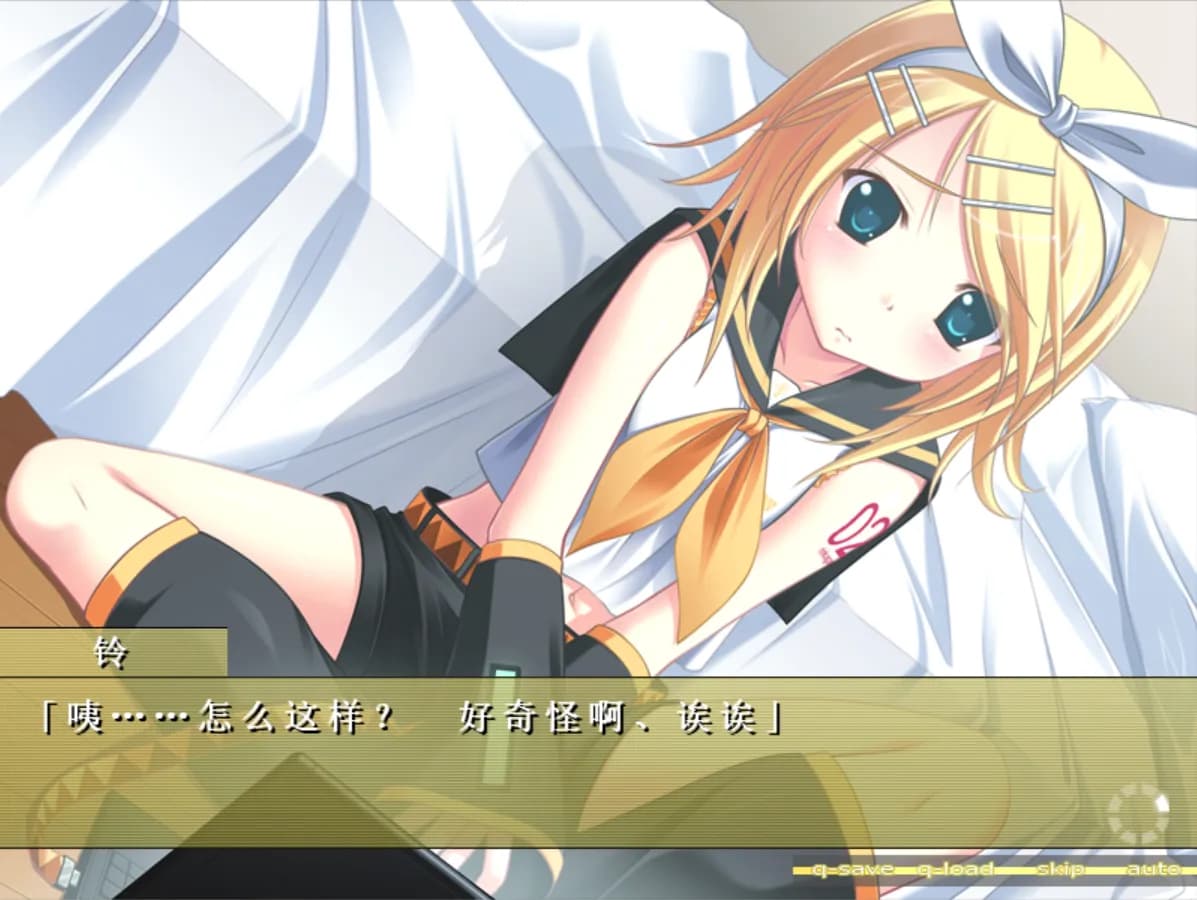 https://images.yurari.moe/galgame/12403/cgevn4wy_3291.webp