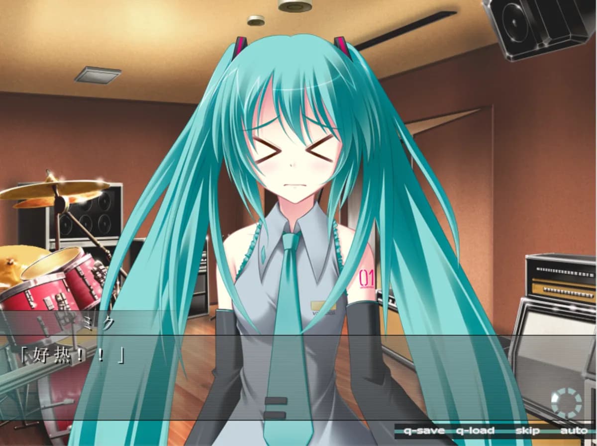 https://images.yurari.moe/galgame/12404/97abjtet_3291.webp
