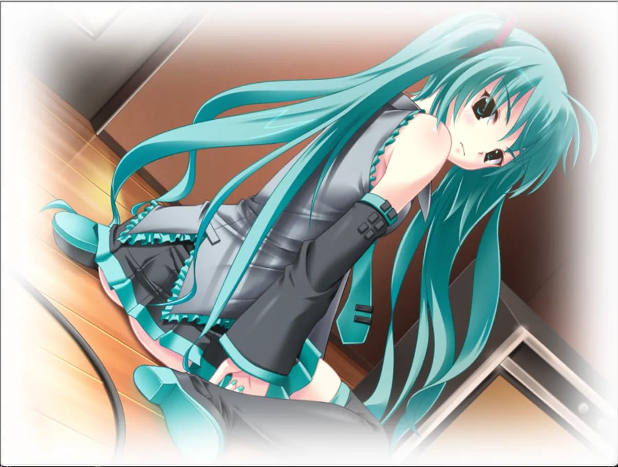 https://images.yurari.moe/galgame/12404/uu626xlh_3291.webp