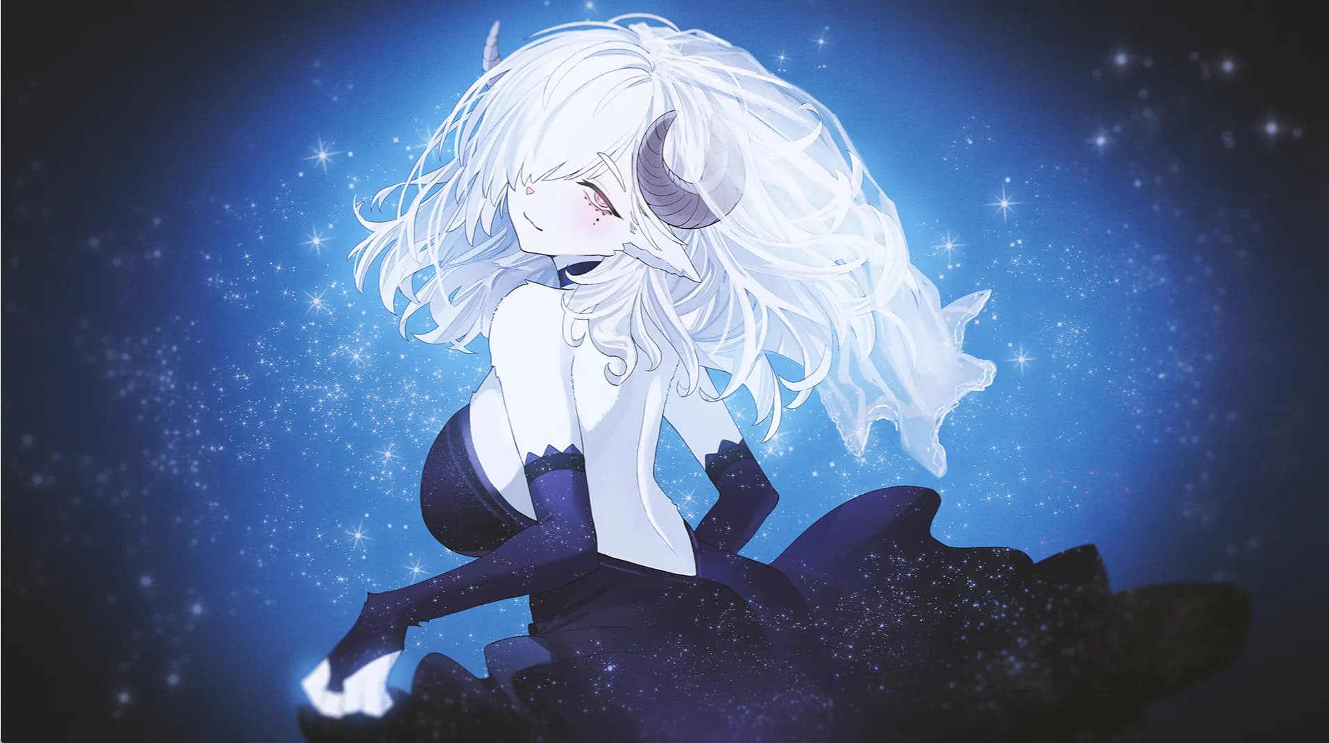 https://images.yurari.moe/galgame/12405/41aq5sbq_3291.webp