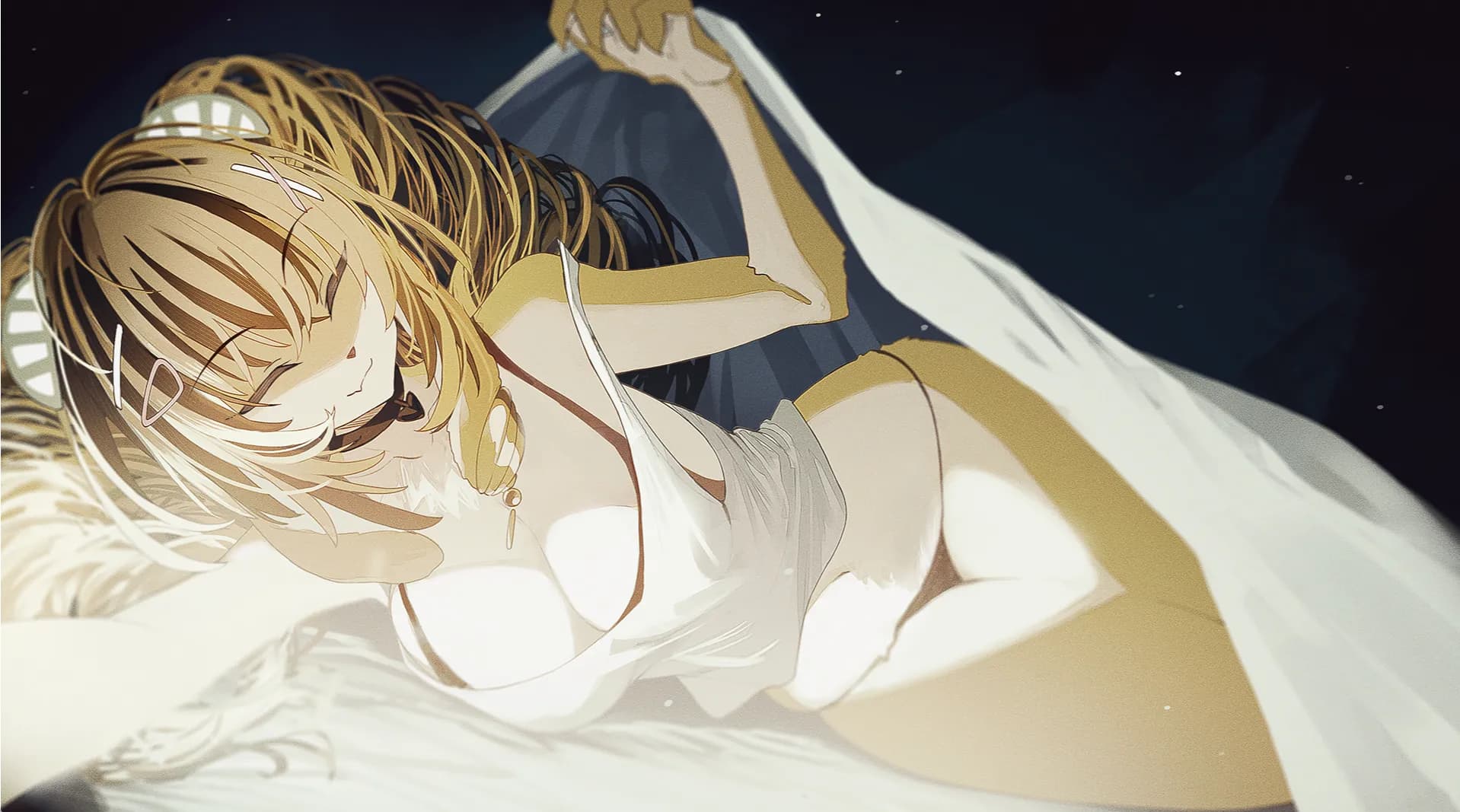 https://images.yurari.moe/galgame/12405/445bpkom_3291.webp