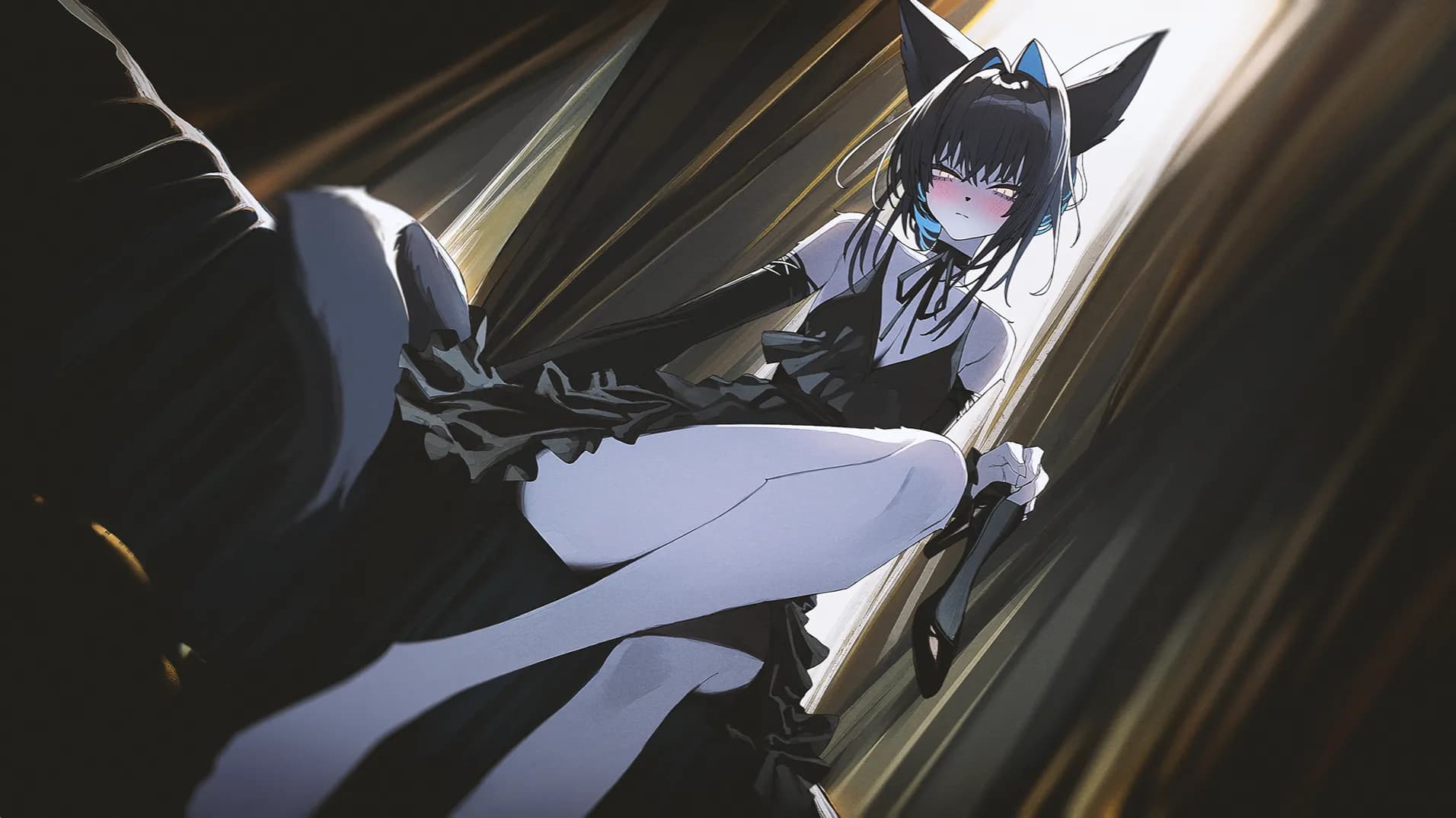 https://images.yurari.moe/galgame/12405/88go1tce_3291.webp