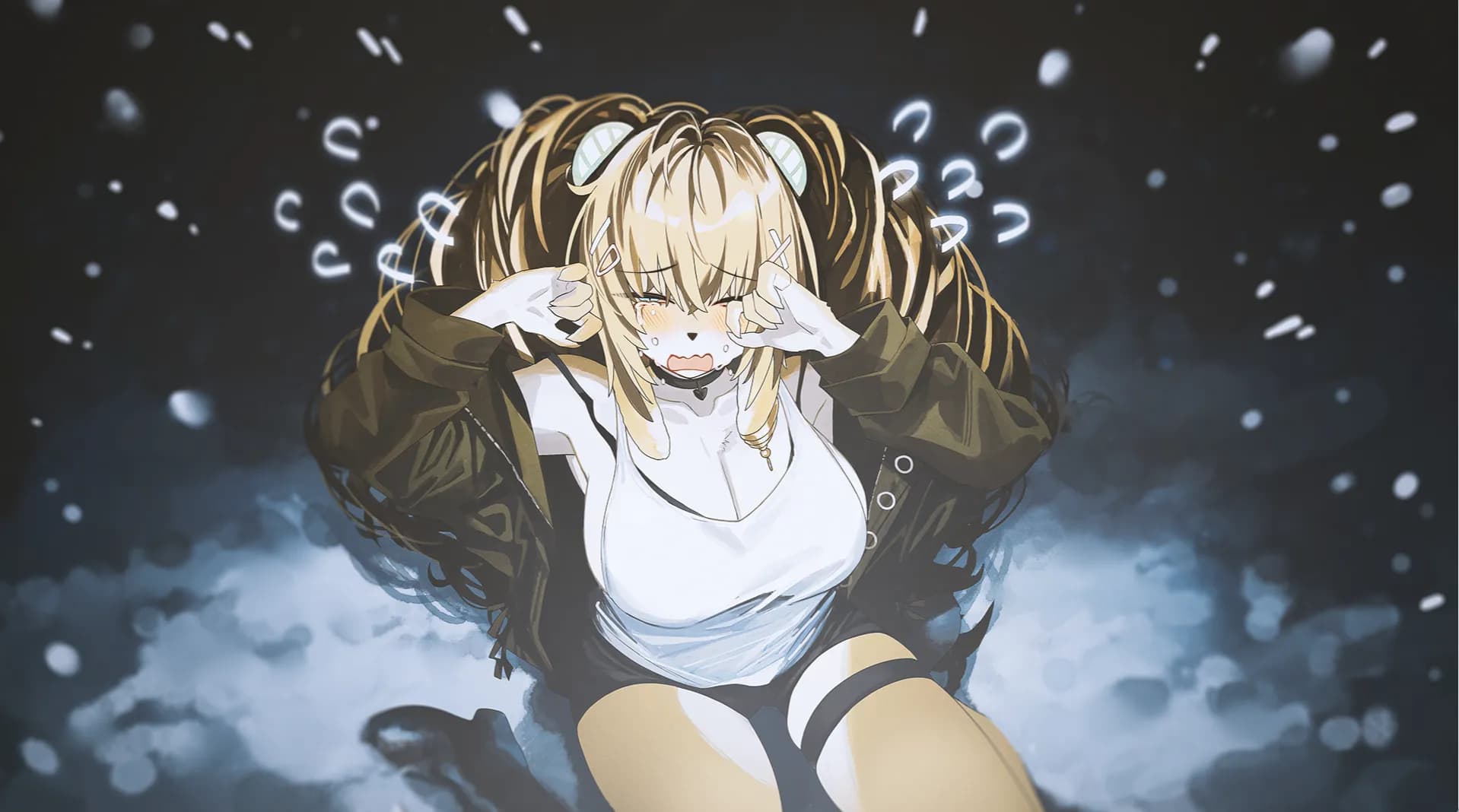 https://images.yurari.moe/galgame/12405/bc0r1s0k_3291.webp