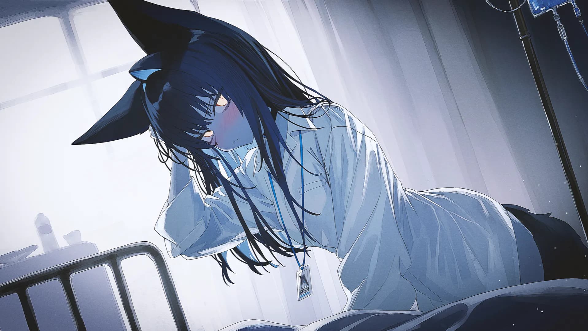 https://images.yurari.moe/galgame/12405/rjboksaz_3291.webp