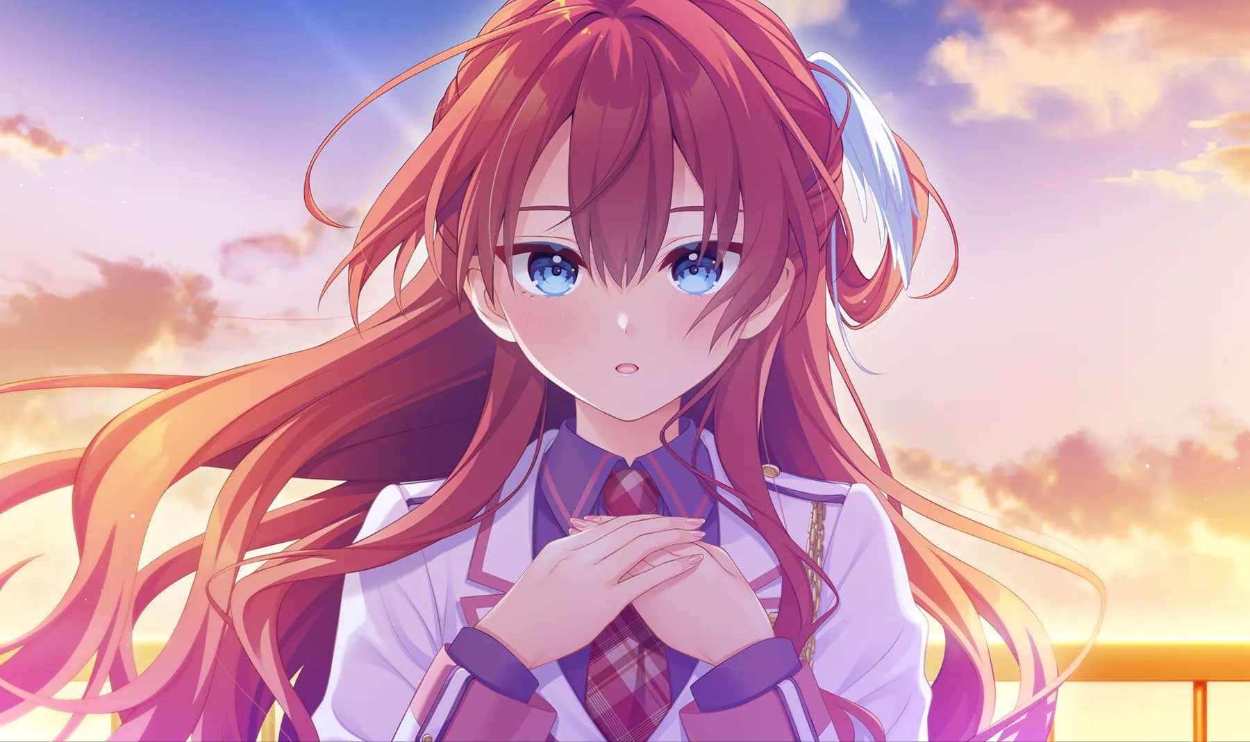 https://images.yurari.moe/galgame/12406/3xai3x2j_20.webp