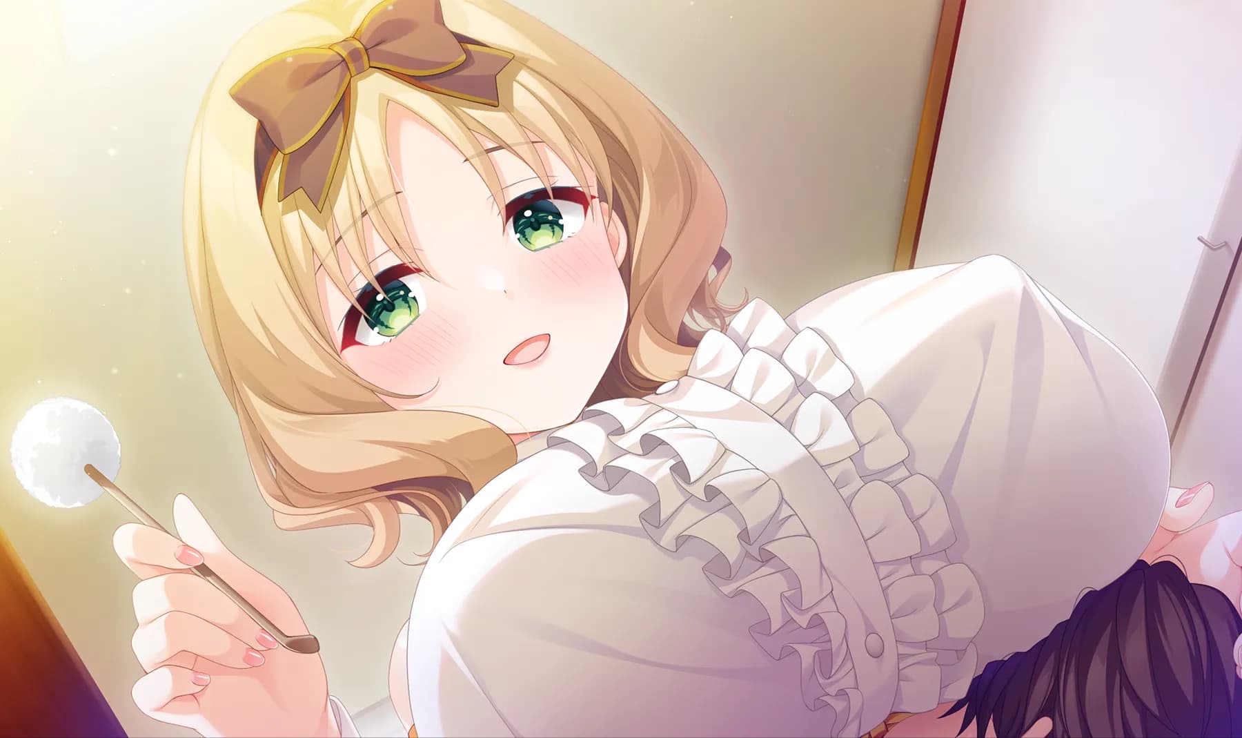 https://images.yurari.moe/galgame/12406/7mu82baz_20.webp