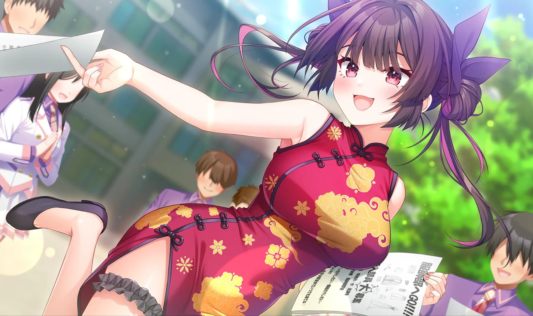 https://images.yurari.moe/galgame/12406/eb3p4xz5_20.webp