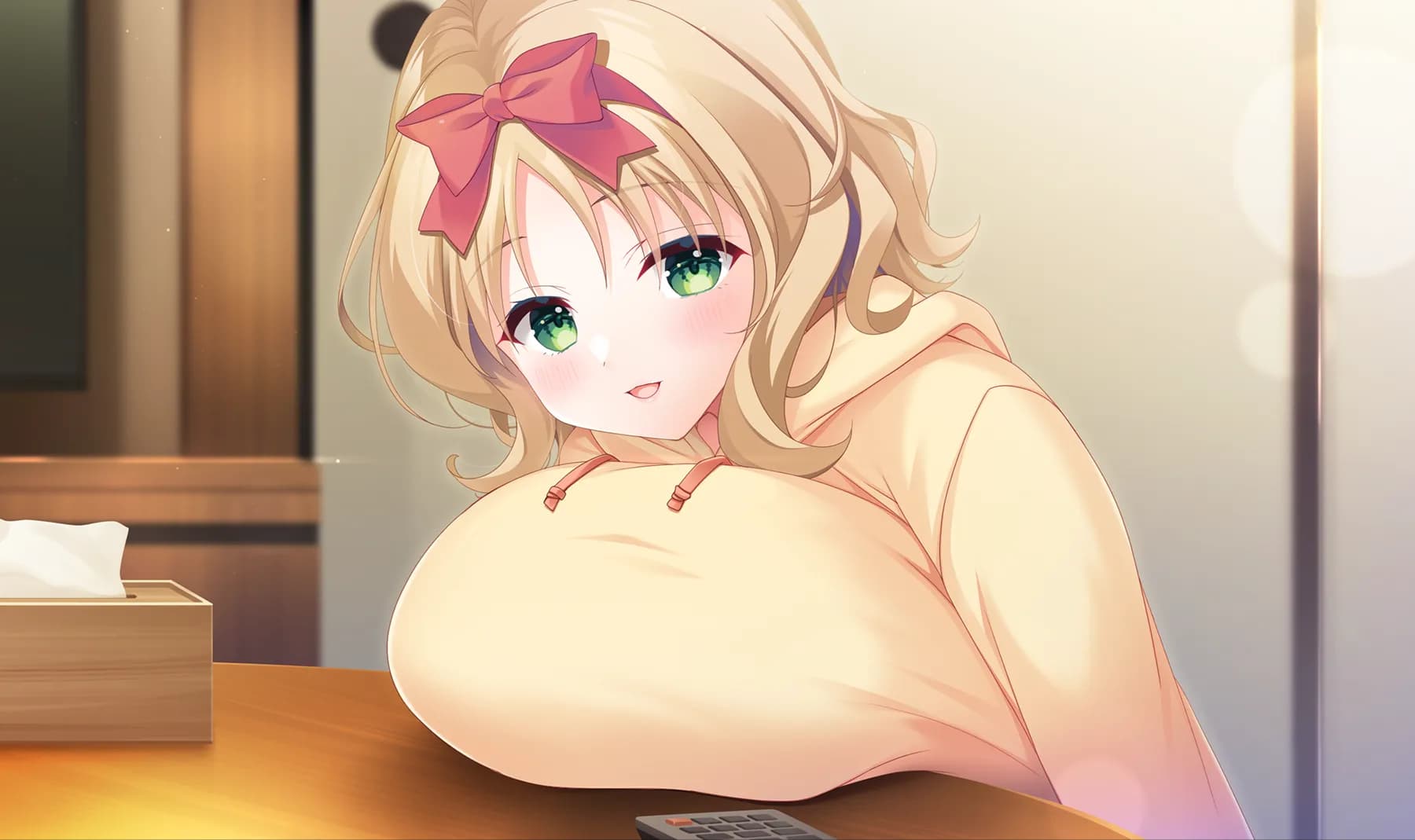 https://images.yurari.moe/galgame/12406/qm91brlj_20.webp