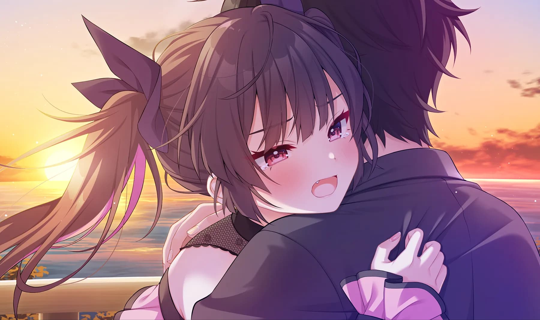 https://images.yurari.moe/galgame/12406/w4pv0x8j_20.webp