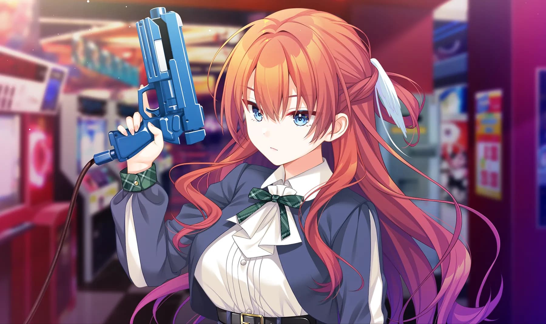 https://images.yurari.moe/galgame/12406/yrvmqit1_20.webp