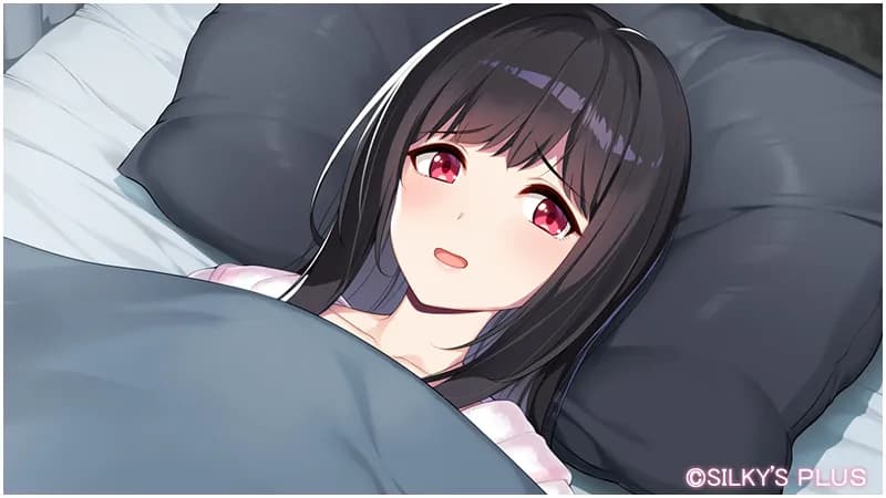 https://images.yurari.moe/galgame/12408/2npz6cui_20.webp