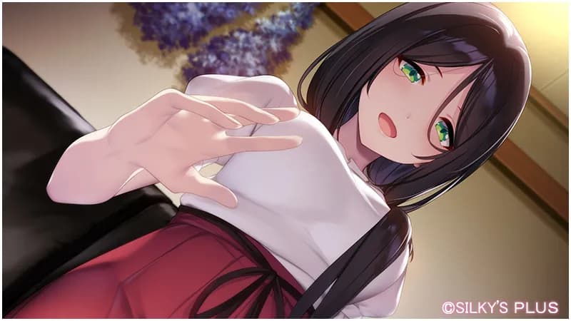 https://images.yurari.moe/galgame/12408/3q89wb9e_20.webp