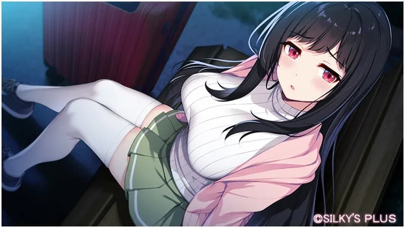 https://images.yurari.moe/galgame/12408/4f3ewtor_20.webp