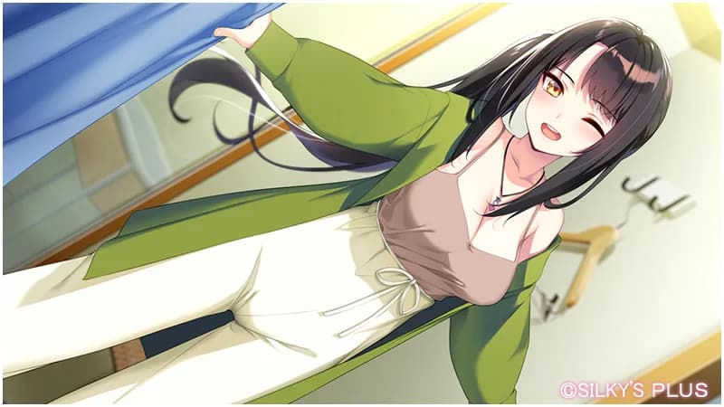 https://images.yurari.moe/galgame/12408/9gwuj8uo_20.webp