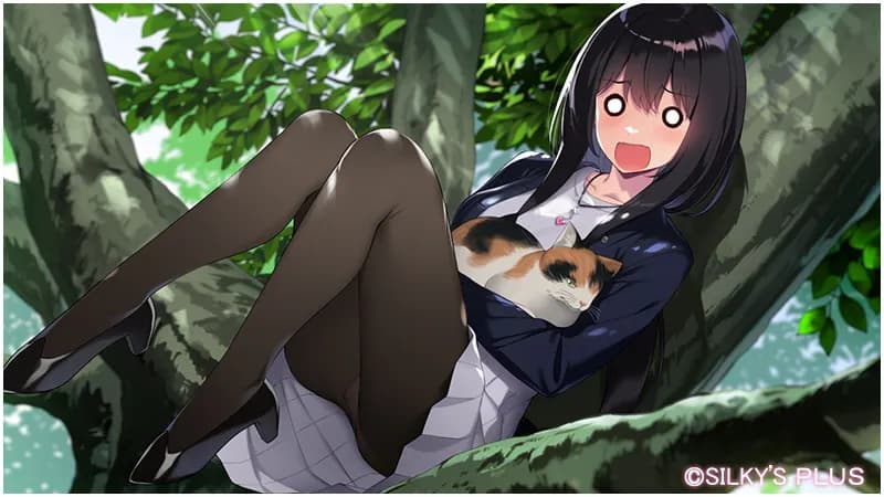 https://images.yurari.moe/galgame/12408/b9ycy2rk_20.webp