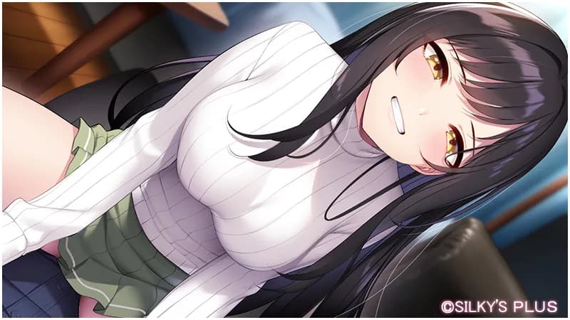 https://images.yurari.moe/galgame/12408/bl36czs0_20.webp