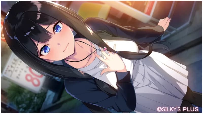 https://images.yurari.moe/galgame/12408/c2adz7l0_20.webp