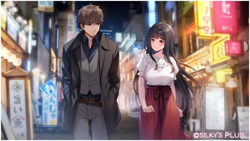 https://images.yurari.moe/galgame/12408/dpqojwou_20.webp