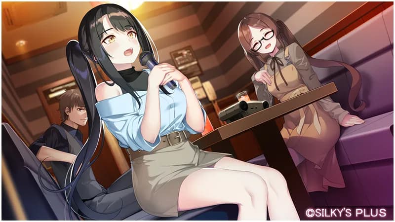 https://images.yurari.moe/galgame/12408/dyixk17v_20.webp
