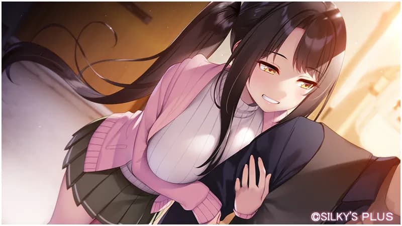https://images.yurari.moe/galgame/12408/fbad2k8b_20.webp