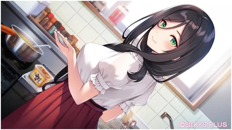 https://images.yurari.moe/galgame/12408/pqqui6u9_20.webp