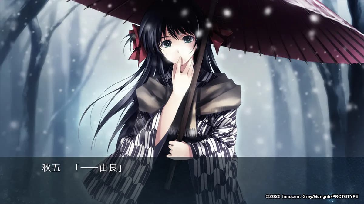 https://images.yurari.moe/galgame/12409/h6fw0qfu_20.webp
