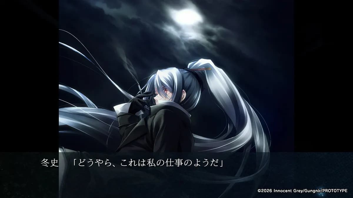 https://images.yurari.moe/galgame/12409/ki1a9mbs_20.webp