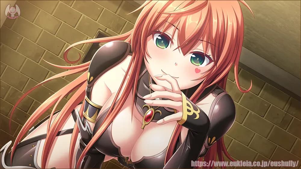https://images.yurari.moe/galgame/12411/6fprr6xu_20.webp