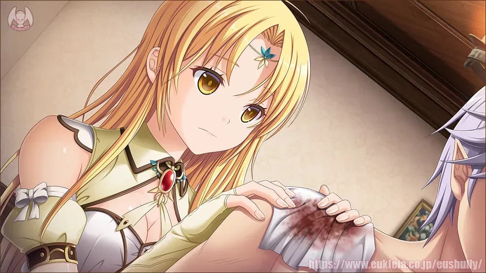 https://images.yurari.moe/galgame/12411/9mfecqoj_20.webp