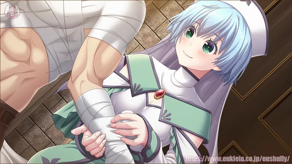 https://images.yurari.moe/galgame/12411/fizpe2il_20.webp