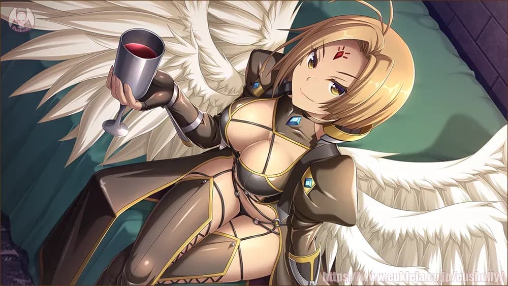 https://images.yurari.moe/galgame/12411/t7m0ltag_20.webp