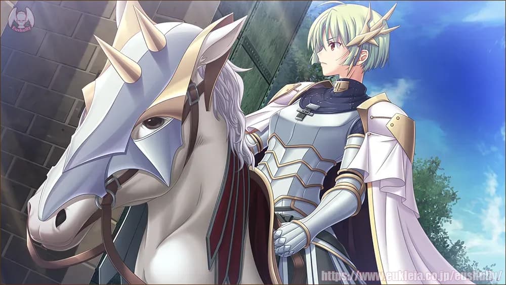 https://images.yurari.moe/galgame/12411/w2zfkdzt_20.webp