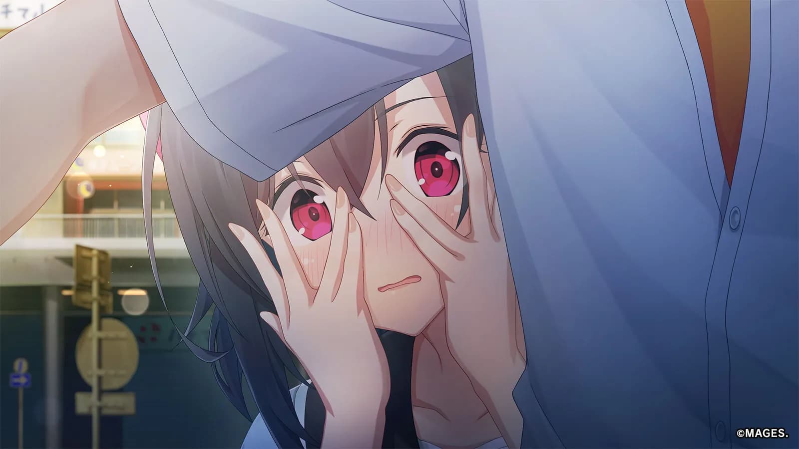 https://images.yurari.moe/galgame/12415/1cu4dh7v_20.webp